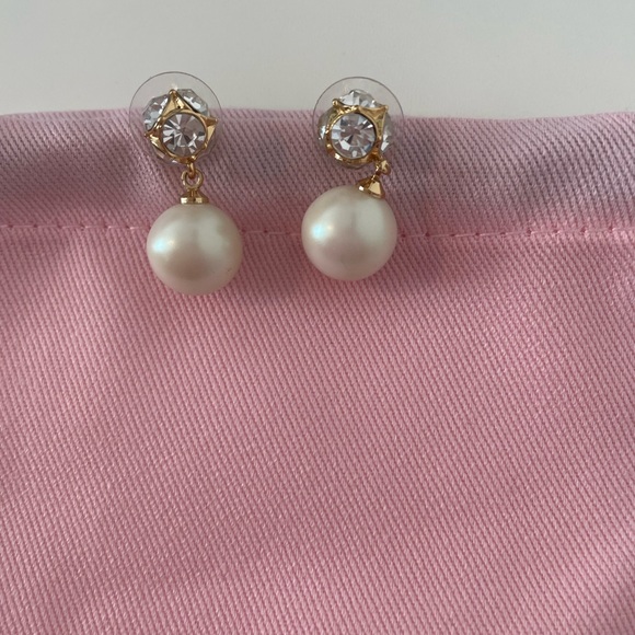 Kate Spade Jewelry Set of 3 - Picture 3 of 6